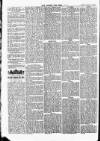 West Somerset Free Press Saturday 09 February 1867 Page 4