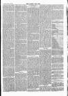 West Somerset Free Press Saturday 09 March 1867 Page 5