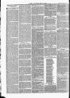 West Somerset Free Press Saturday 16 March 1867 Page 2