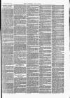 West Somerset Free Press Saturday 16 March 1867 Page 3