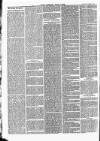 West Somerset Free Press Saturday 23 March 1867 Page 2