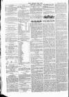 West Somerset Free Press Saturday 04 May 1867 Page 4