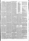 West Somerset Free Press Saturday 04 May 1867 Page 5