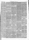 West Somerset Free Press Saturday 04 May 1867 Page 7