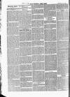 West Somerset Free Press Saturday 01 June 1867 Page 2
