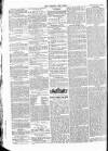 West Somerset Free Press Saturday 01 June 1867 Page 4