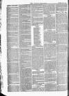 West Somerset Free Press Saturday 01 June 1867 Page 6