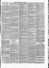 West Somerset Free Press Saturday 01 June 1867 Page 7
