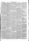 West Somerset Free Press Saturday 29 June 1867 Page 5