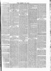 West Somerset Free Press Saturday 27 July 1867 Page 3