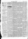 West Somerset Free Press Saturday 27 July 1867 Page 4