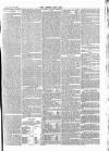 West Somerset Free Press Saturday 27 July 1867 Page 5