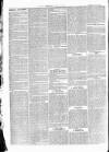 West Somerset Free Press Saturday 27 July 1867 Page 6
