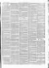 West Somerset Free Press Saturday 27 July 1867 Page 7