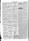 West Somerset Free Press Saturday 17 August 1867 Page 4