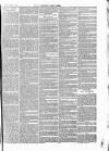 West Somerset Free Press Saturday 17 August 1867 Page 7