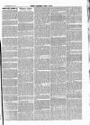 West Somerset Free Press Saturday 31 August 1867 Page 3