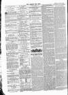 West Somerset Free Press Saturday 31 August 1867 Page 4
