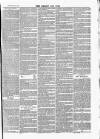 West Somerset Free Press Saturday 31 August 1867 Page 7