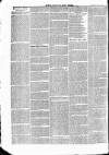West Somerset Free Press Saturday 02 November 1867 Page 2