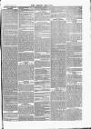 West Somerset Free Press Saturday 02 November 1867 Page 3