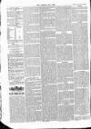 West Somerset Free Press Saturday 02 November 1867 Page 4