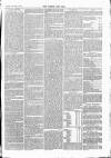 West Somerset Free Press Saturday 02 November 1867 Page 5