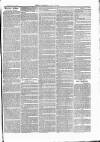 West Somerset Free Press Saturday 02 November 1867 Page 7