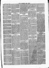 West Somerset Free Press Saturday 21 December 1867 Page 3