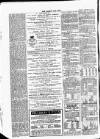 West Somerset Free Press Saturday 21 December 1867 Page 8