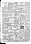 West Somerset Free Press Saturday 29 February 1868 Page 4