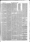 West Somerset Free Press Saturday 21 March 1868 Page 5
