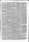 West Somerset Free Press Saturday 21 March 1868 Page 7