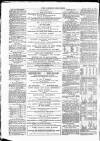West Somerset Free Press Saturday 21 March 1868 Page 8