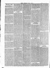 West Somerset Free Press Saturday 25 July 1868 Page 2