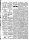 West Somerset Free Press Saturday 25 July 1868 Page 4