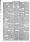 West Somerset Free Press Saturday 25 July 1868 Page 6
