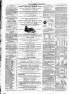 West Somerset Free Press Saturday 25 July 1868 Page 8