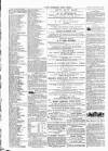 West Somerset Free Press Saturday 05 September 1868 Page 4