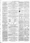 West Somerset Free Press Saturday 05 September 1868 Page 8