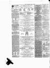 West Somerset Free Press Saturday 13 February 1869 Page 8