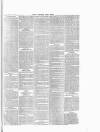 West Somerset Free Press Saturday 20 February 1869 Page 3