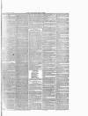 West Somerset Free Press Saturday 20 February 1869 Page 7
