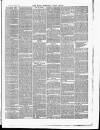 West Somerset Free Press Saturday 03 April 1869 Page 3