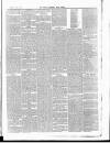 West Somerset Free Press Saturday 03 April 1869 Page 5