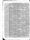 West Somerset Free Press Saturday 01 May 1869 Page 2
