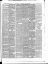 West Somerset Free Press Saturday 01 May 1869 Page 3