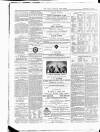 West Somerset Free Press Saturday 01 May 1869 Page 8