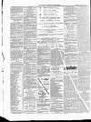 West Somerset Free Press Saturday 22 May 1869 Page 4