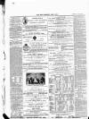 West Somerset Free Press Saturday 22 May 1869 Page 8